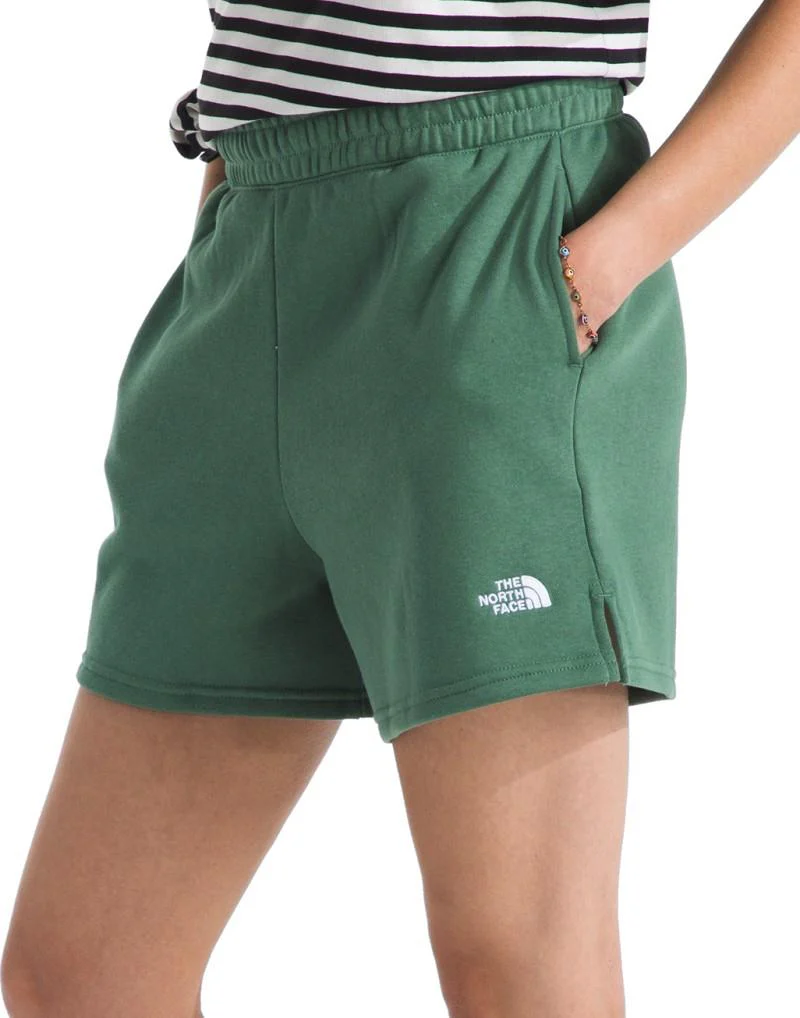Evolution Shorts - Womens - Image 17