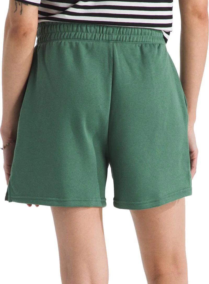 Evolution Shorts - Womens - Image 18