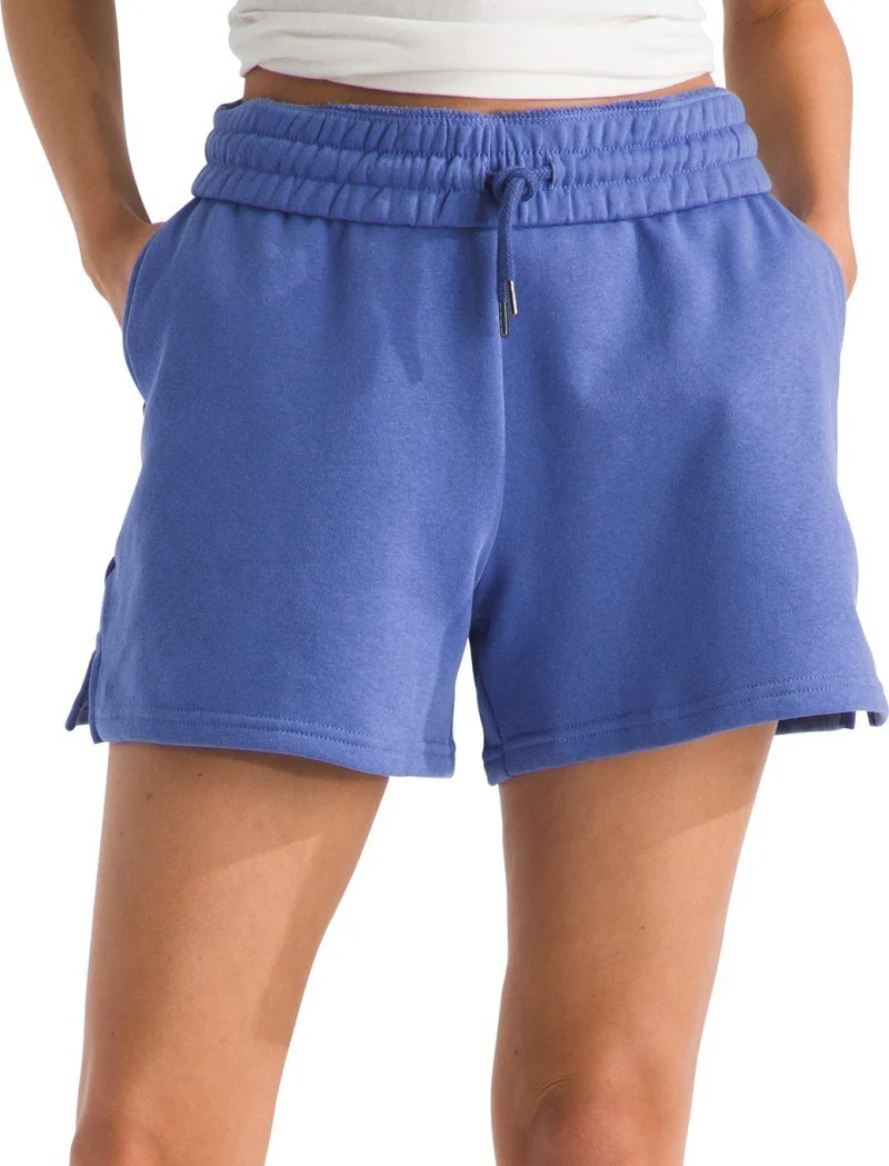 Evolution Shorts - Womens - Image 2