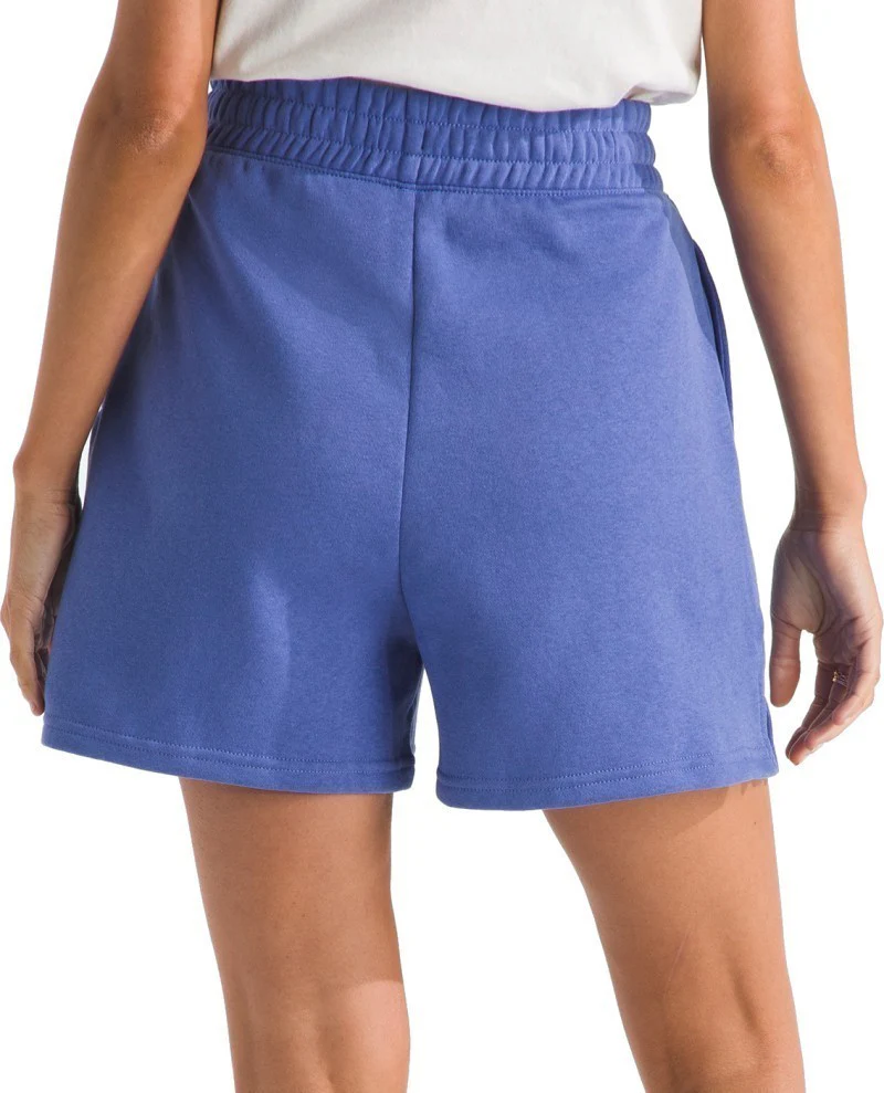 Evolution Shorts - Womens - Image 4