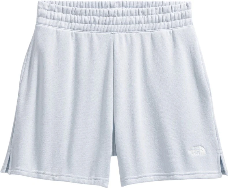 Evolution Shorts - Womens - Image 5