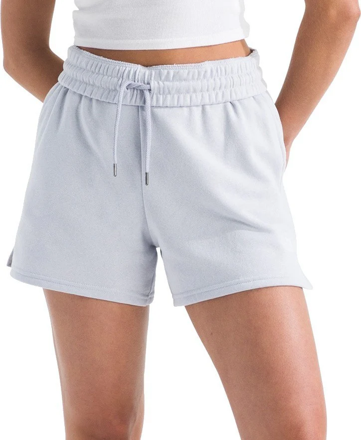Evolution Shorts - Womens - Image 6