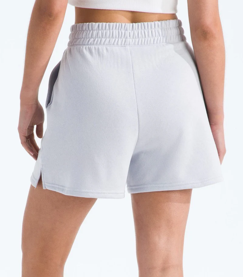 Evolution Shorts - Womens - Image 8