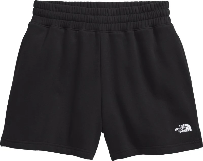 Evolution Shorts - Womens - Image 9