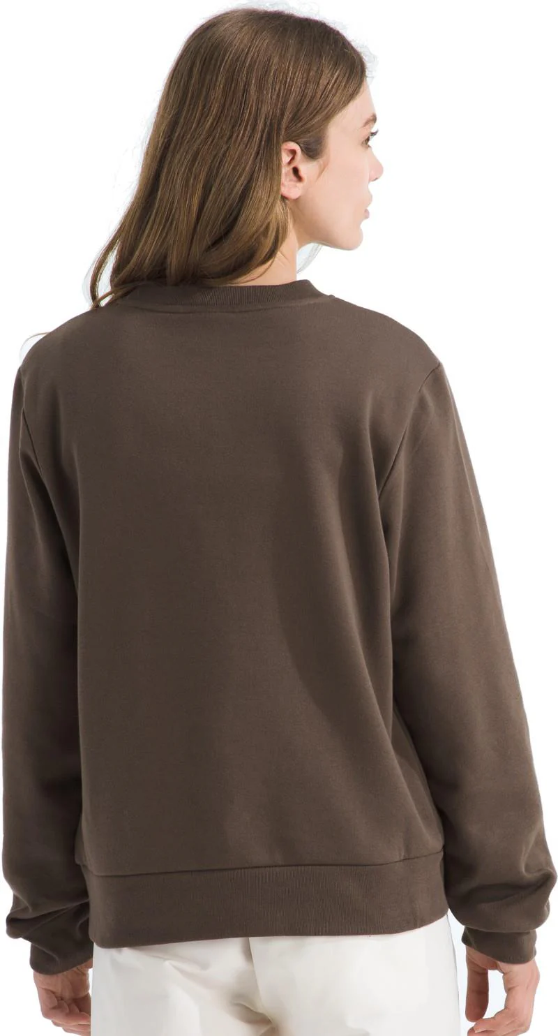 Evolution Simple Dome Crew - Womens - Image 10