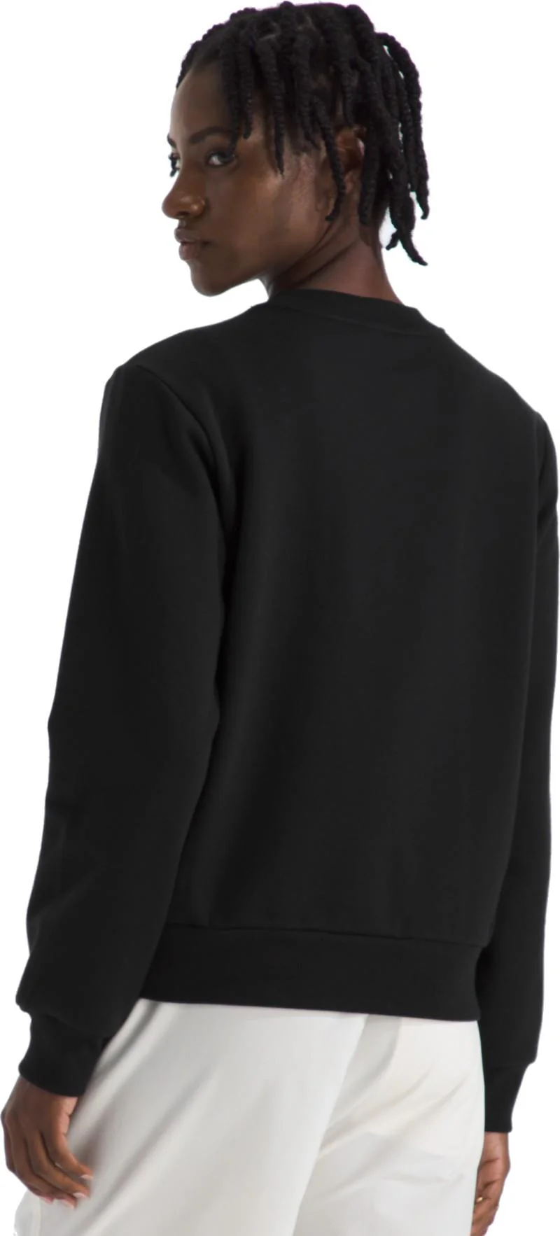 Evolution Simple Dome Crew - Womens - Image 8