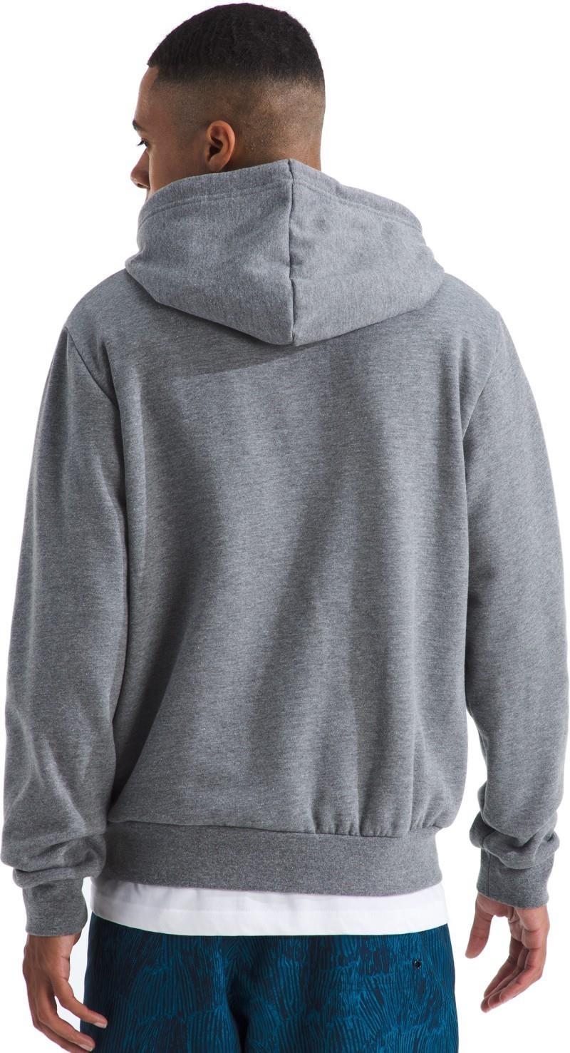 Evolution Simple Dome Hoodie - Mens - Image 18