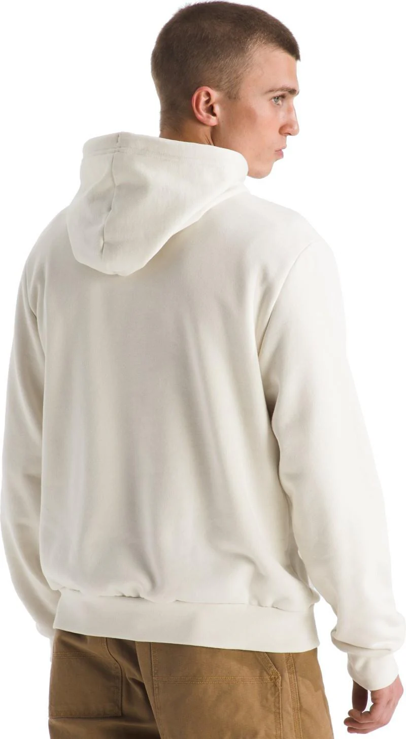 Evolution Simple Dome Hoodie - Mens - Image 22