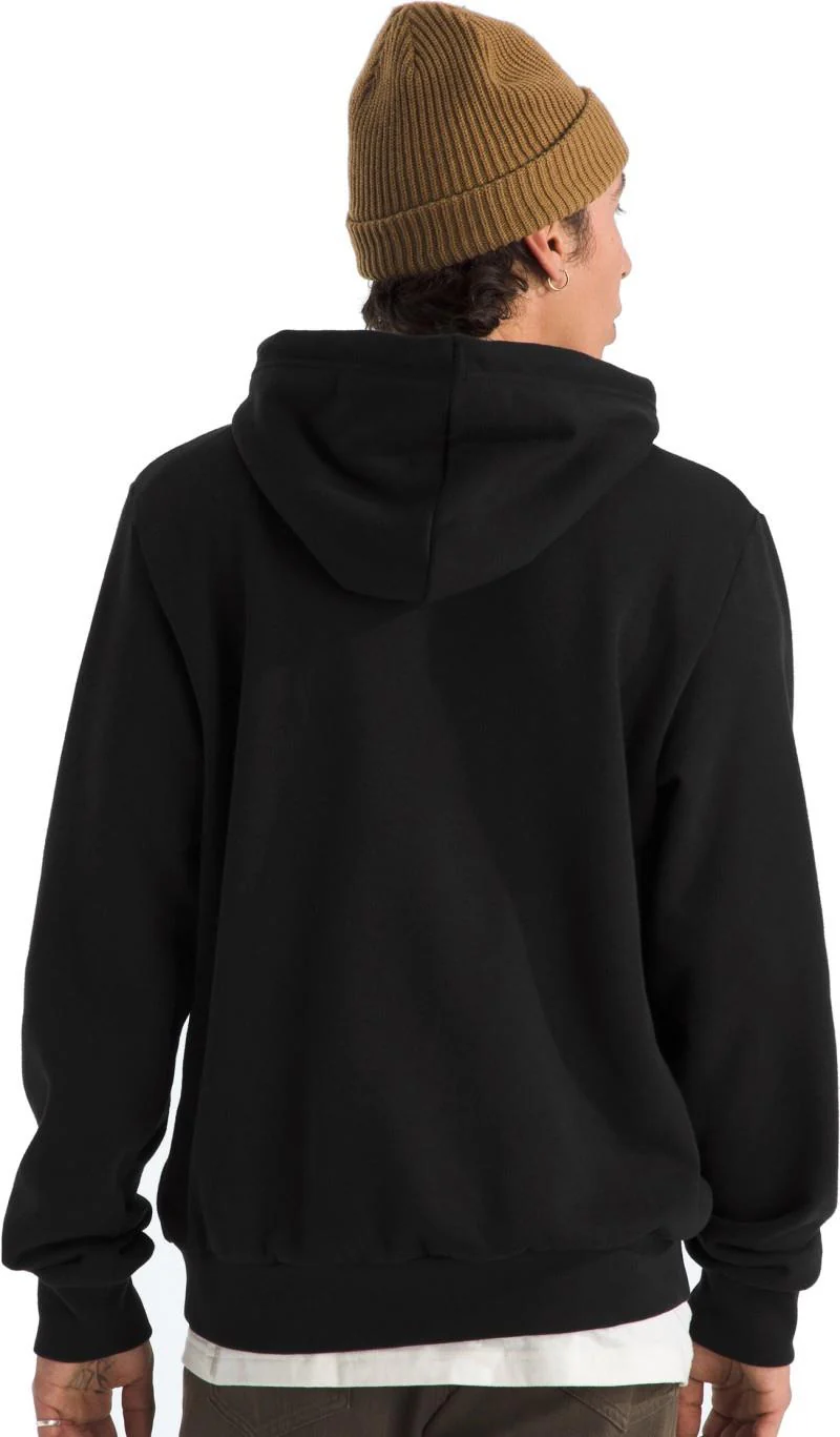 Evolution Simple Dome Hoodie - Mens - Image 26