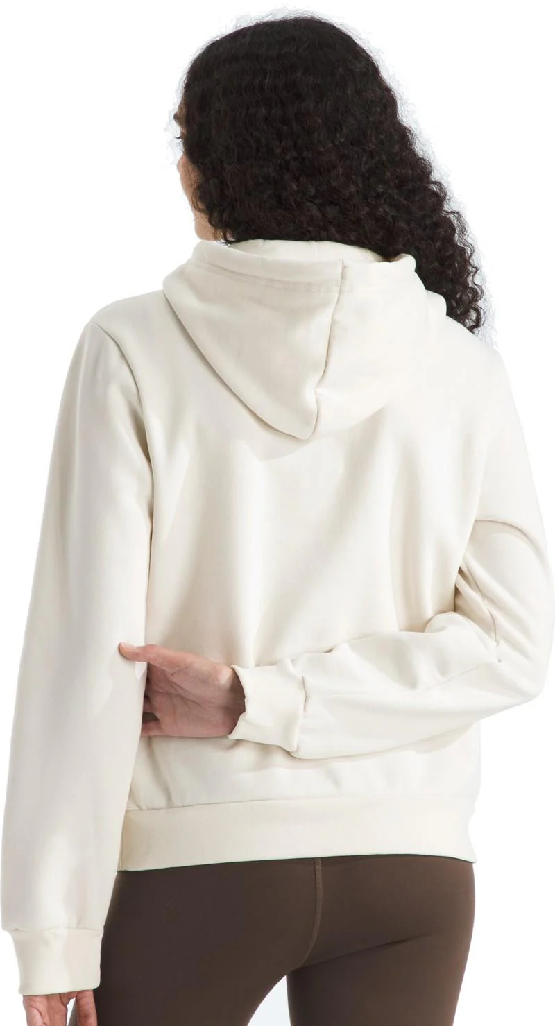 Evolution Simple Dome Hoodie - Womens - Image 22