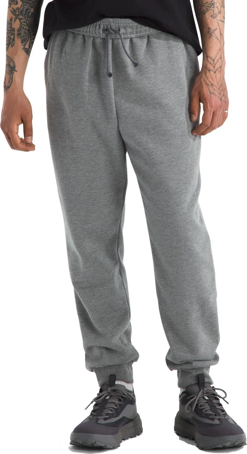Evolution Simple Dome Joggers - Mens