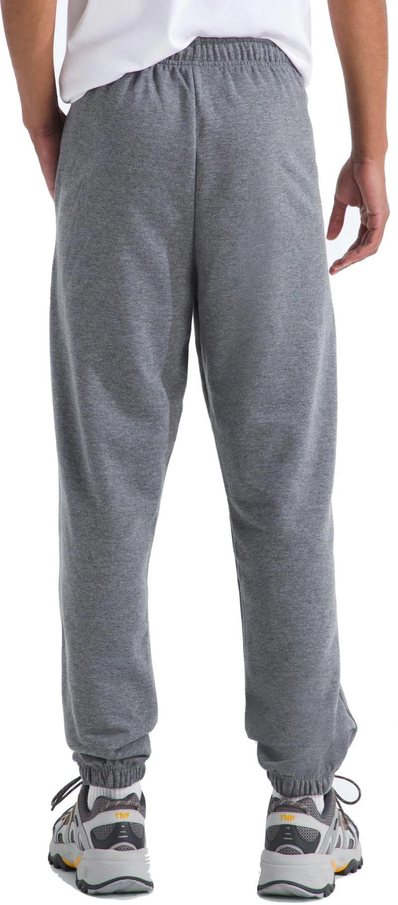 Evolution Simple Dome Pants, Reg - Mens - Image 12