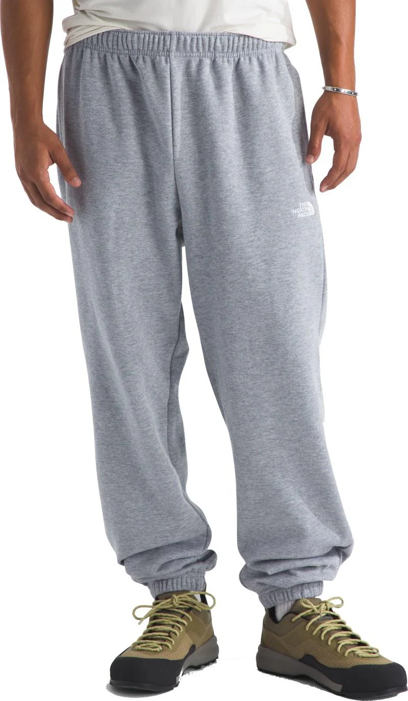 Evolution Simple Dome Pants, Reg - Mens - Image 13