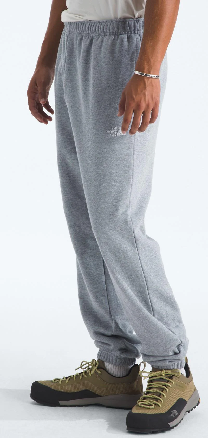 Evolution Simple Dome Pants, Reg - Mens - Image 14