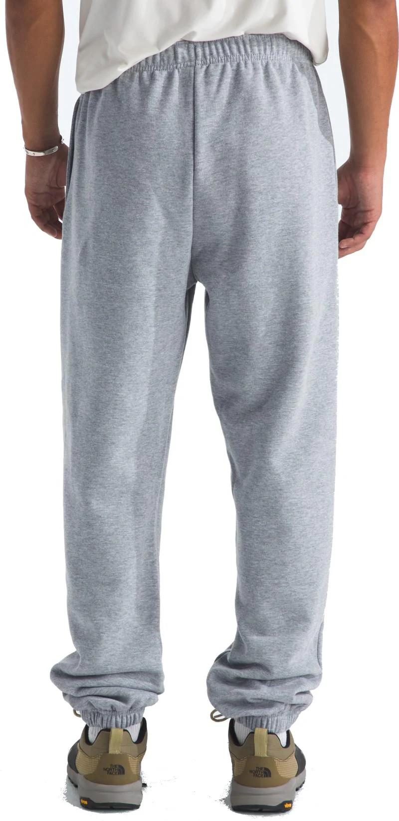 Evolution Simple Dome Pants, Reg - Mens - Image 15