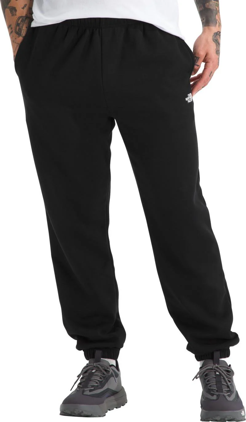 Evolution Simple Dome Pants, Reg - Mens - Image 16