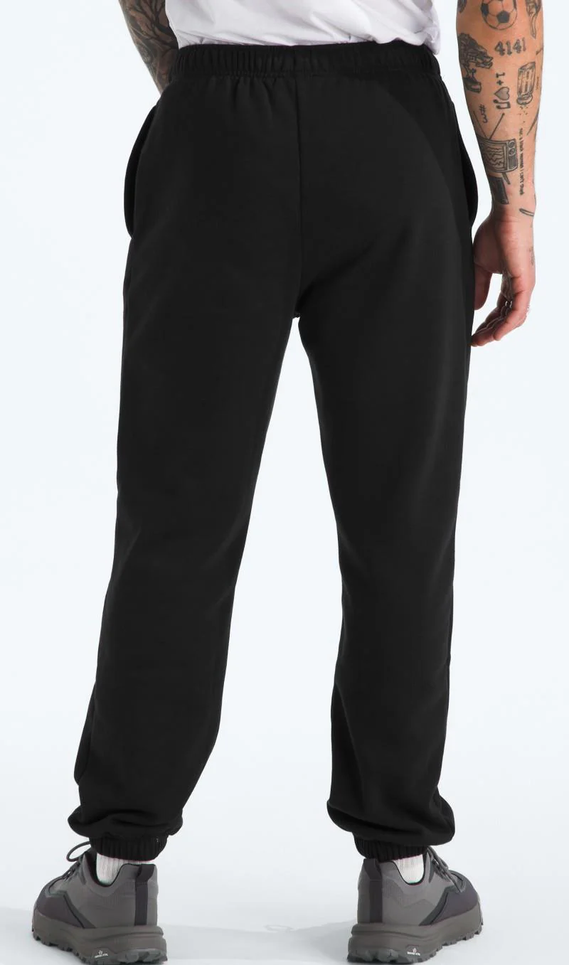 Evolution Simple Dome Pants, Reg - Mens - Image 18
