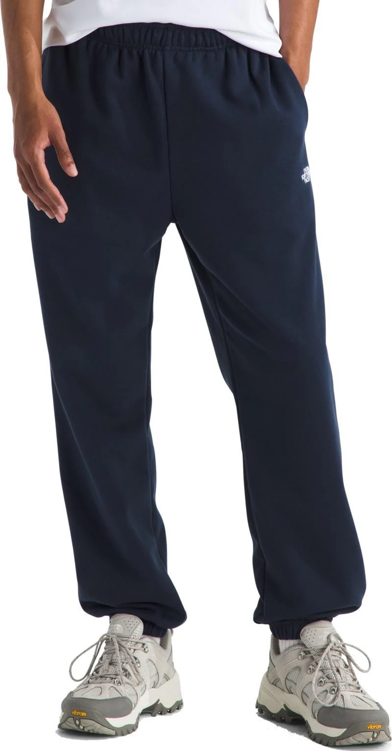 Evolution Simple Dome Pants, Reg - Mens - Image 4