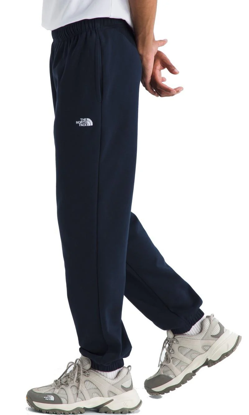 Evolution Simple Dome Pants, Reg - Mens - Image 5