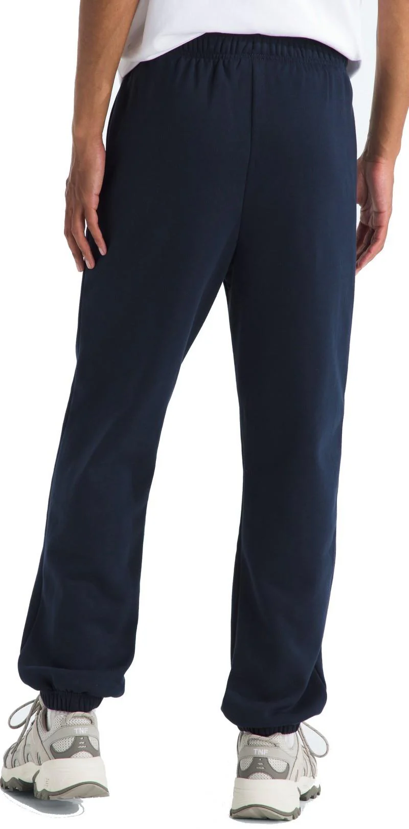 Evolution Simple Dome Pants, Reg - Mens - Image 6
