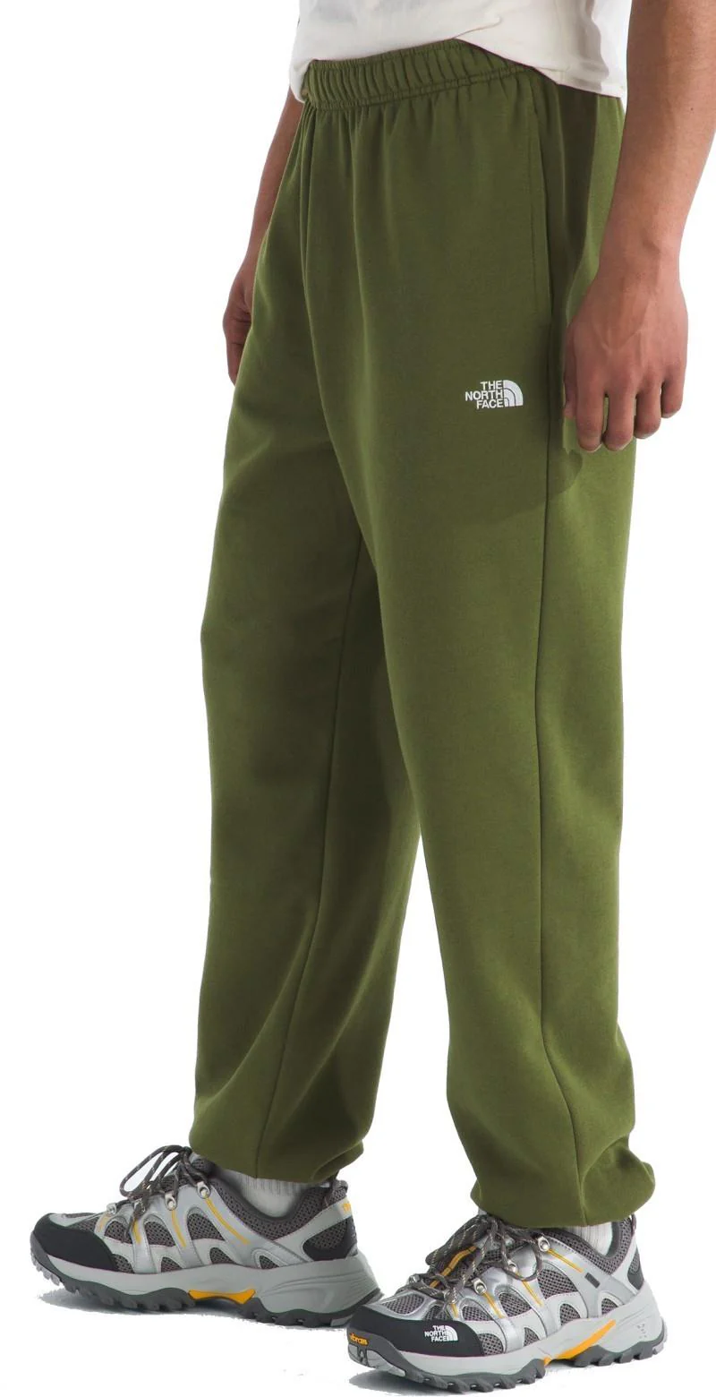 Evolution Simple Dome Pants, Reg - Mens - Image 8