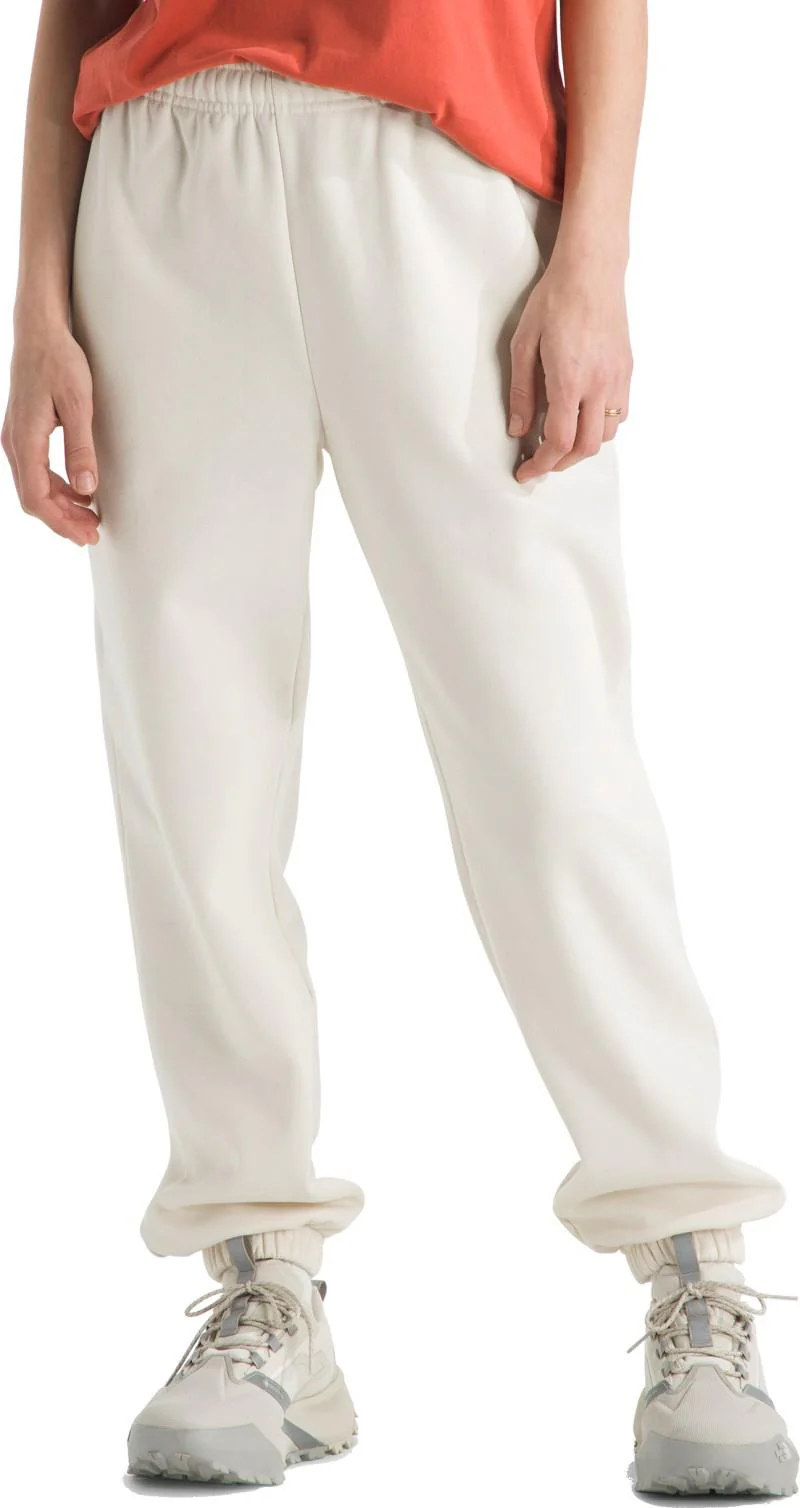 Evolution Simple Dome Pants, Reg - Womens - Image 4