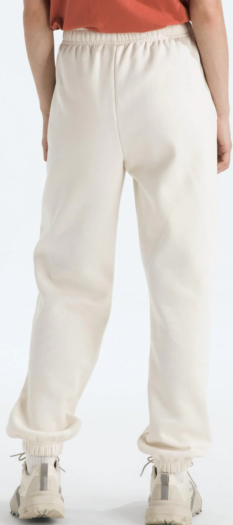 Evolution Simple Dome Pants, Reg - Womens - Image 6