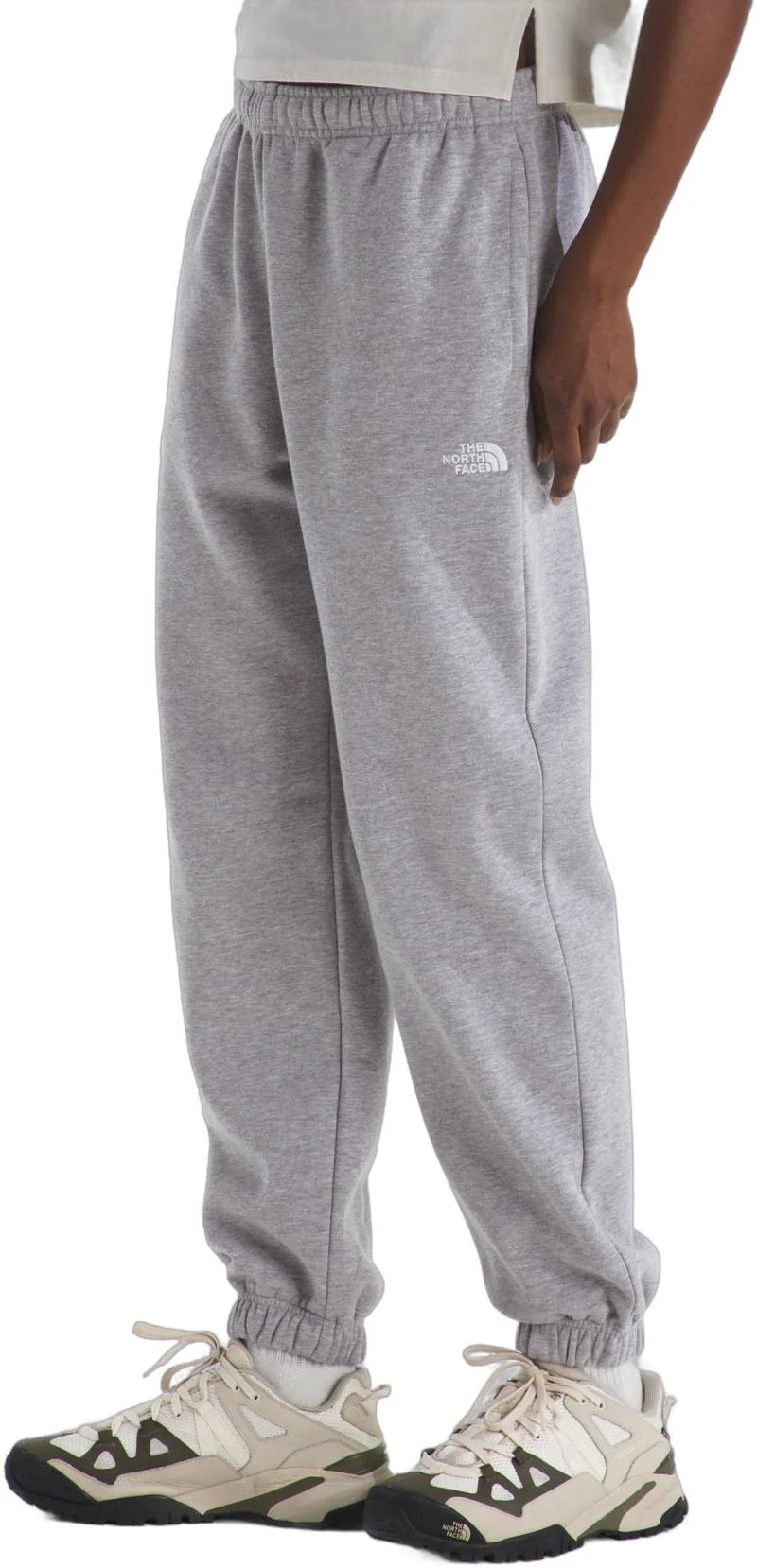 Evolution Simple Dome Pants, Reg - Womens - Image 8