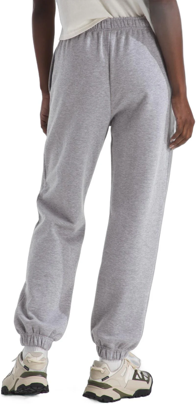 Evolution Simple Dome Pants, Reg - Womens - Image 9