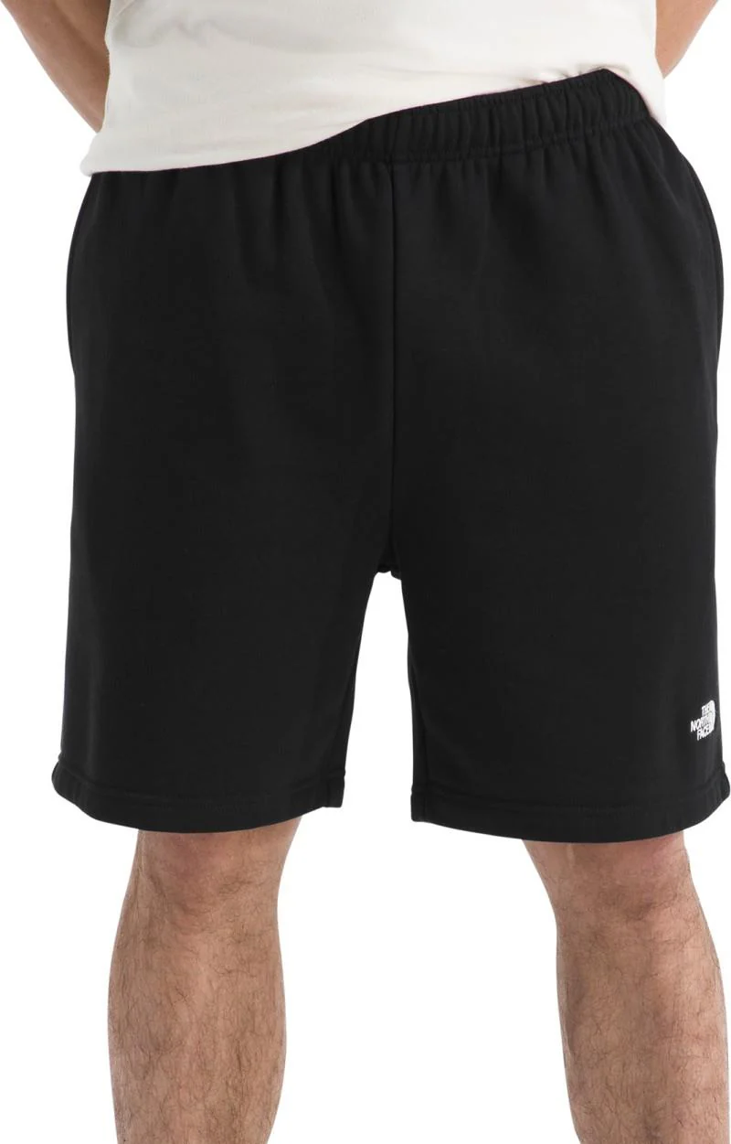 Evolution Simple Dome Shorts - Mens - Image 10