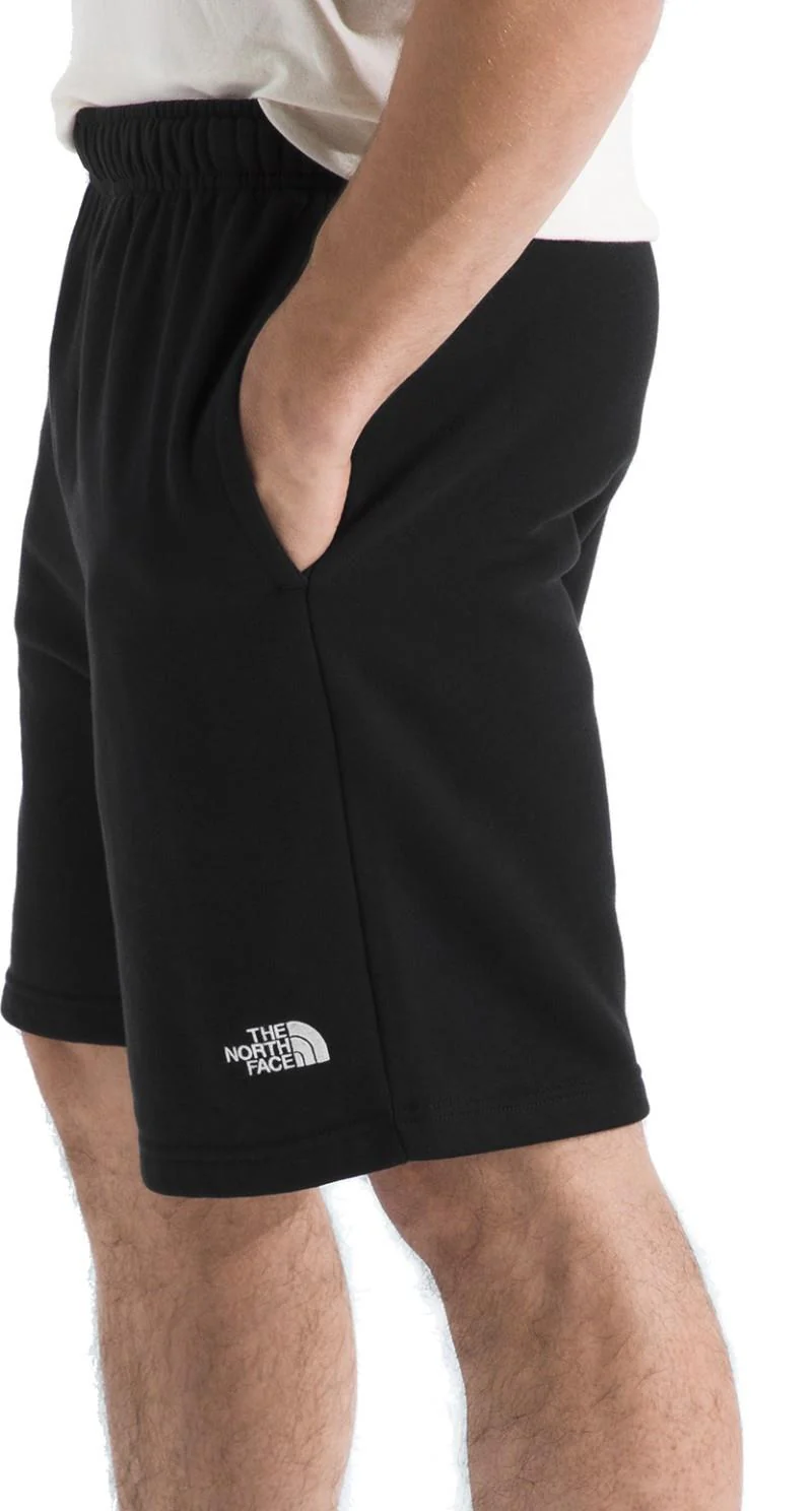 Evolution Simple Dome Shorts - Mens - Image 11