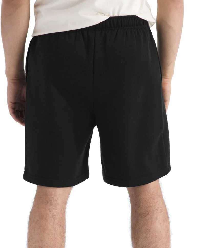 Evolution Simple Dome Shorts - Mens - Image 12