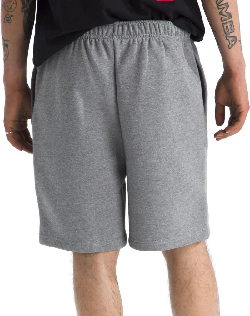 Evolution Simple Dome Shorts - Mens - Image 3