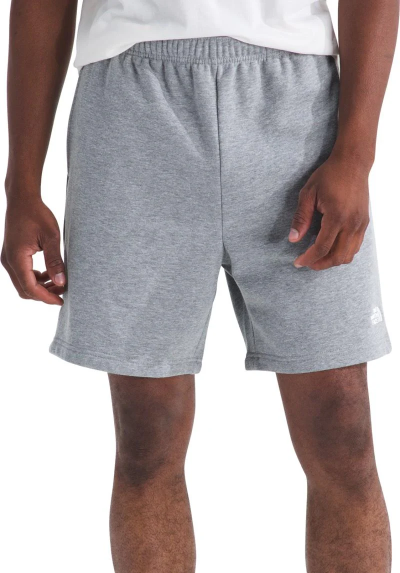 Evolution Simple Dome Shorts - Mens - Image 4