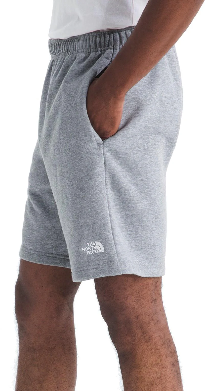 Evolution Simple Dome Shorts - Mens - Image 5