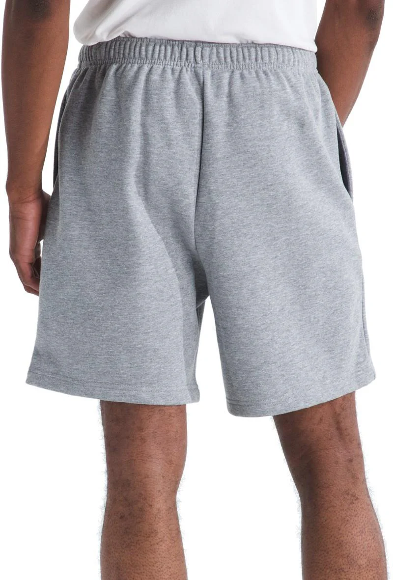 Evolution Simple Dome Shorts - Mens - Image 6