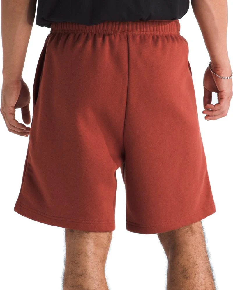 Evolution Simple Dome Shorts - Mens - Image 9