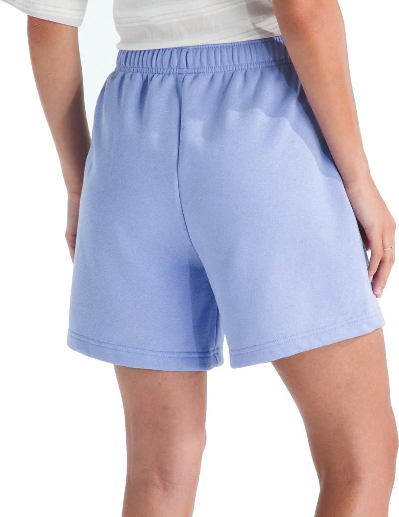 Evolution Simple Dome Shorts - Womens - Image 12