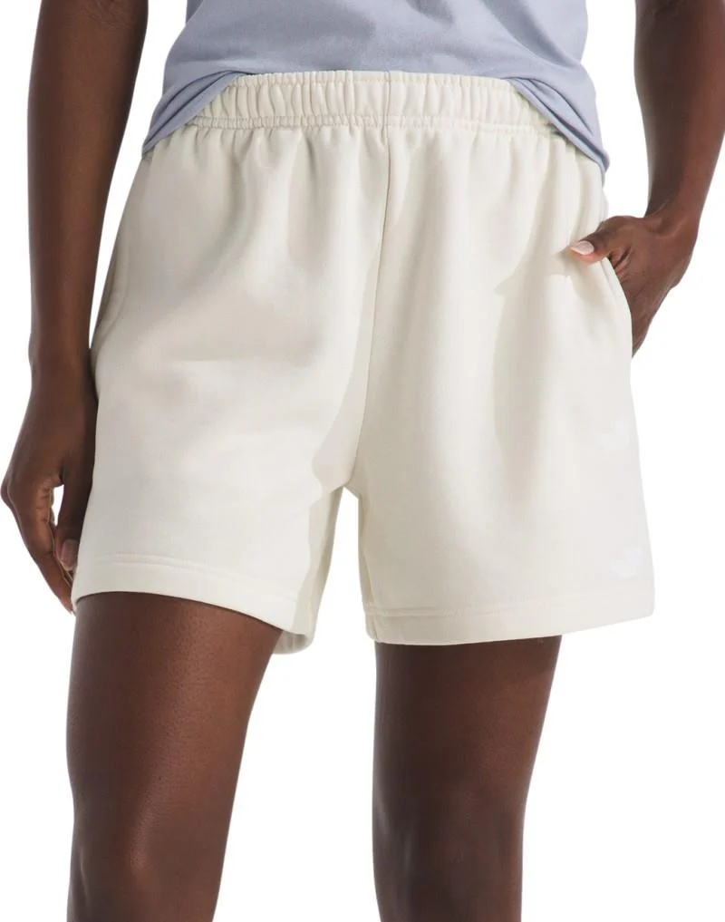Evolution Simple Dome Shorts - Womens - Image 16