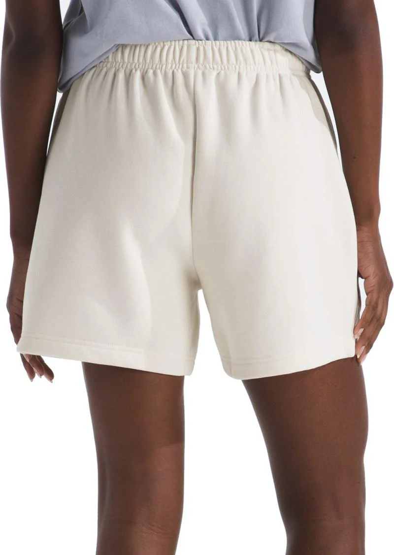 Evolution Simple Dome Shorts - Womens - Image 18