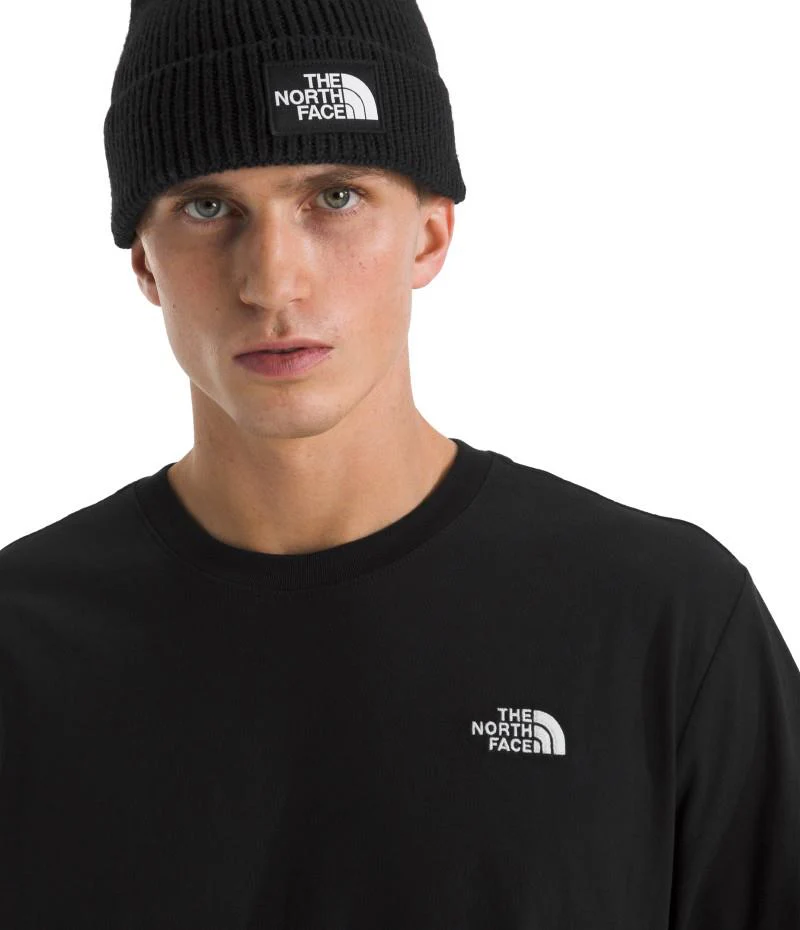 Evolution Simple Dome SS Tee - Mens - Image 9
