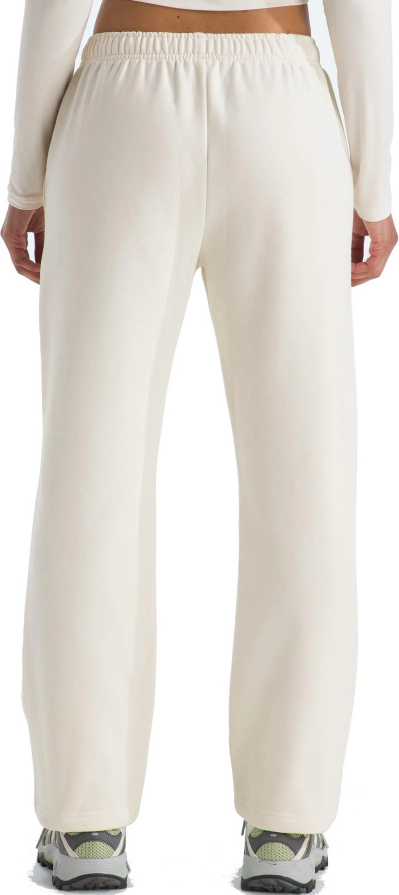 Evolution Simple Dome Straight Leg Pants, Reg - Womens - Image 6