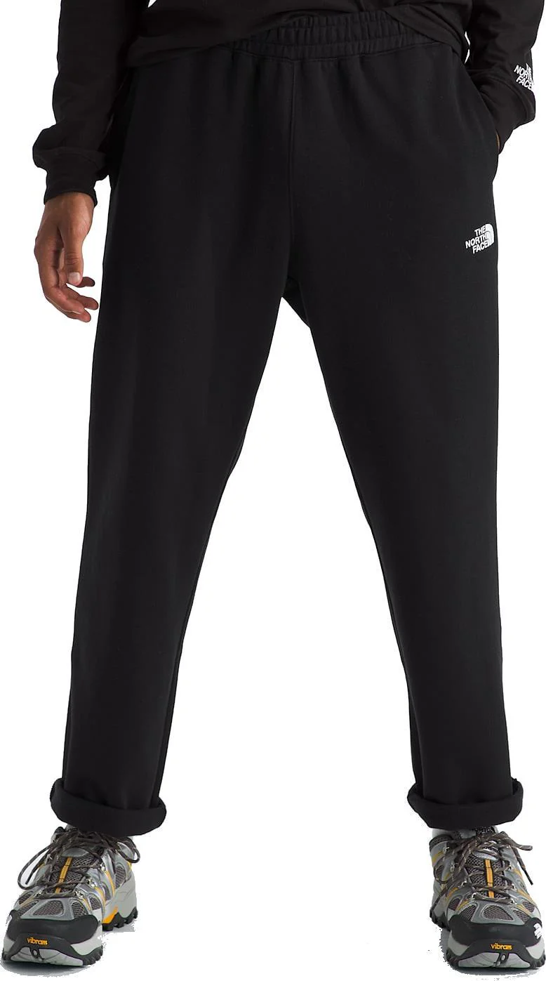 Evolution Straight Leg Sweatpants - Mens - Image 10