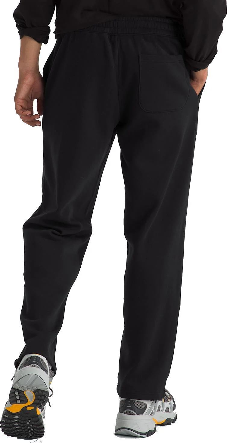 Evolution Straight Leg Sweatpants - Mens - Image 11