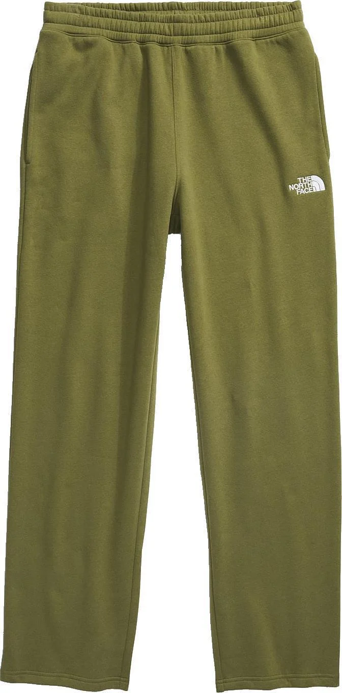 Evolution Straight Leg Sweatpants - Mens - Image 12