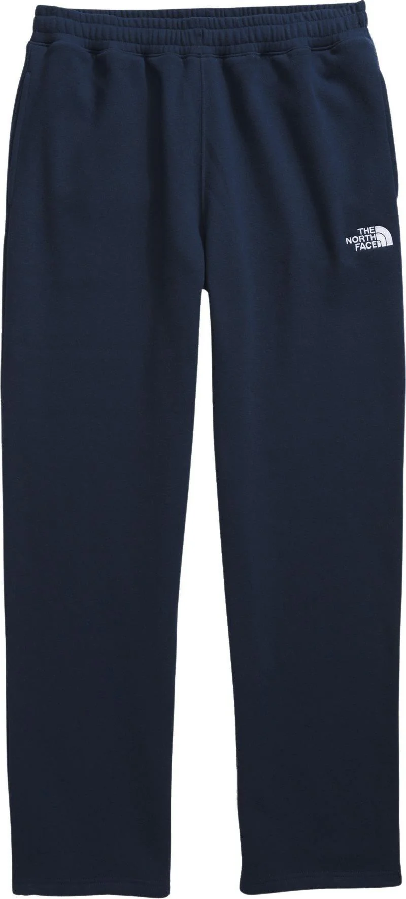 Evolution Straight Leg Sweatpants - Mens - Image 13