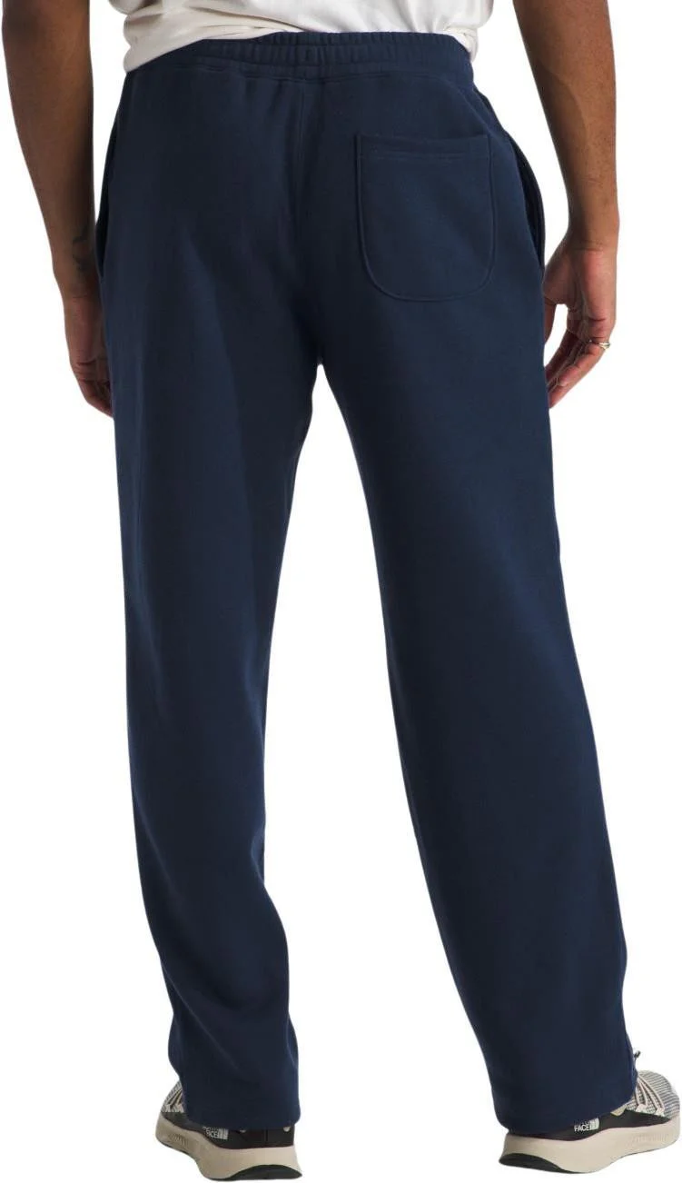 Evolution Straight Leg Sweatpants - Mens - Image 15
