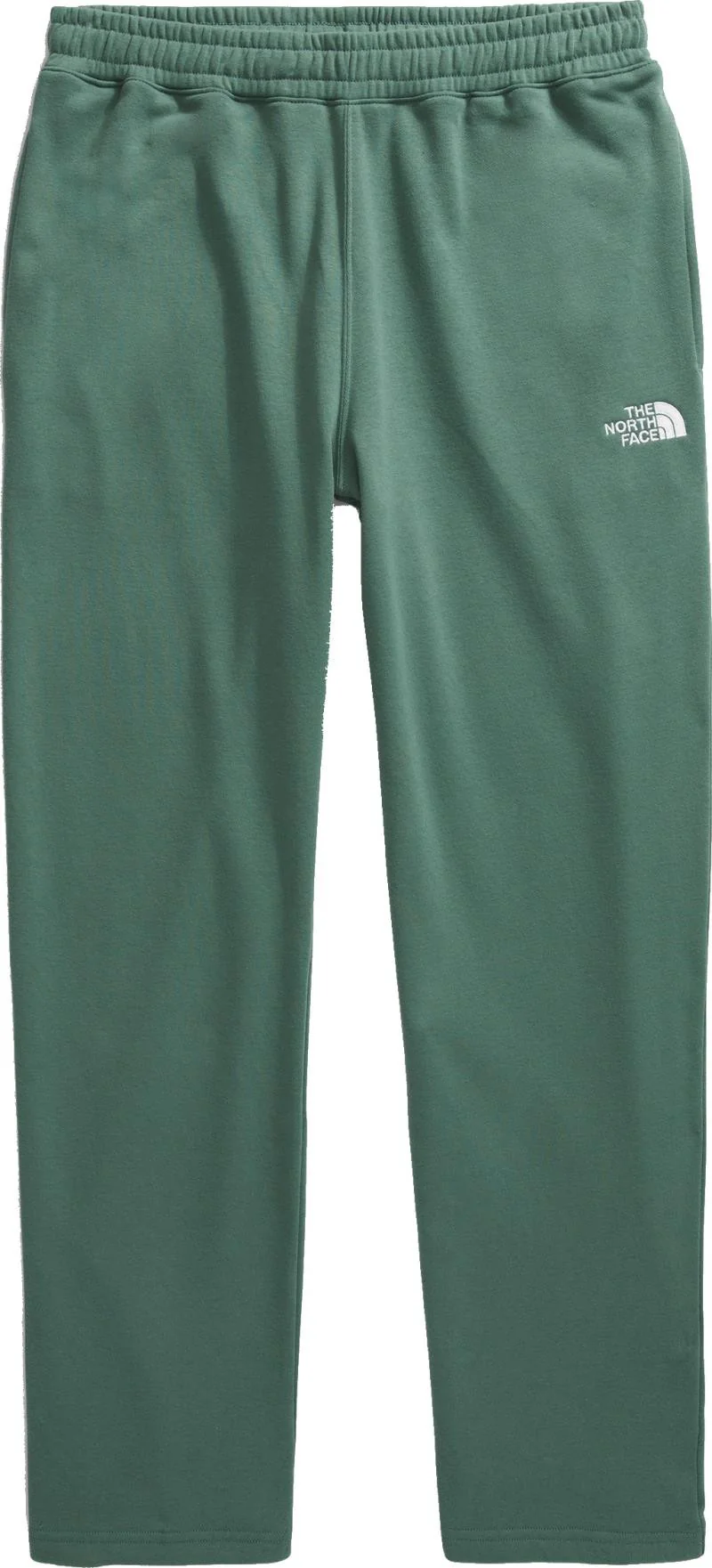 Evolution Straight Leg Sweatpants - Mens - Image 16
