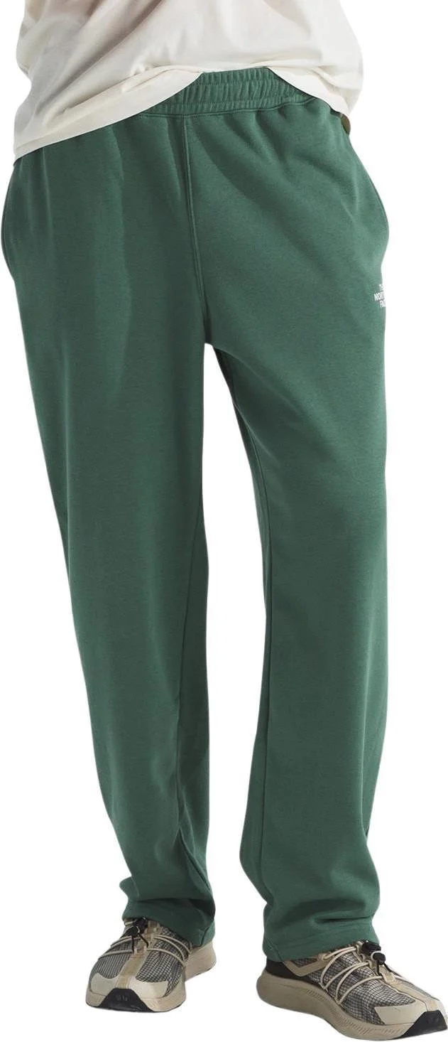 Evolution Straight Leg Sweatpants - Mens - Image 17