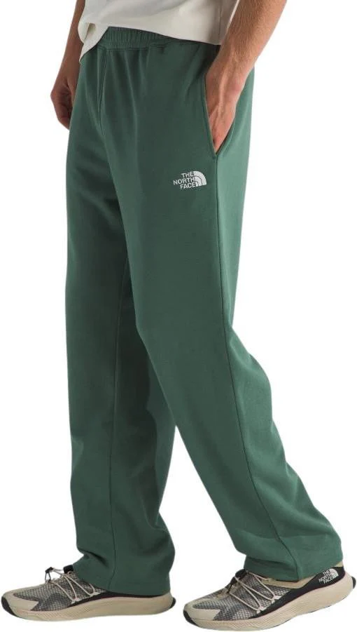 Evolution Straight Leg Sweatpants - Mens - Image 18